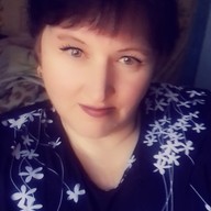 Алина, 52 года, Иркутск