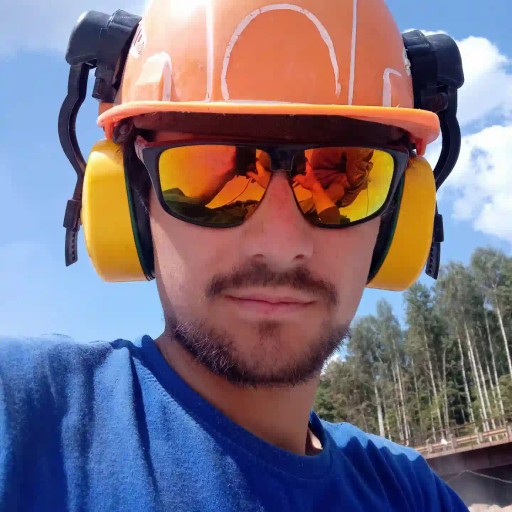 Салах, 28 лет, Казань