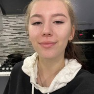 marta, 27 лет, Kazanka