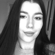 marta, 27 лет, Kazanka