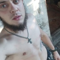 Евгений, 25 лет, Мелекино