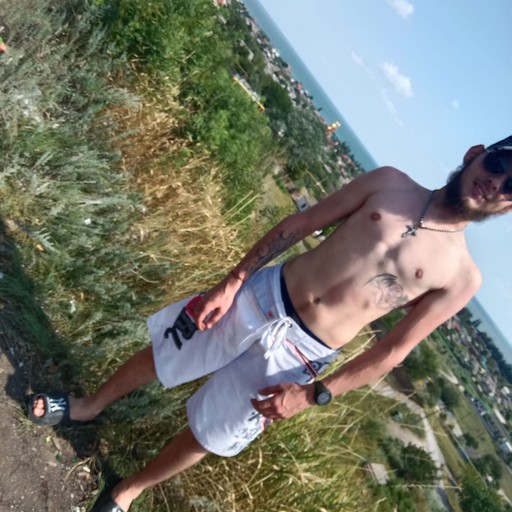 Евгений, 25 лет, Мелекино