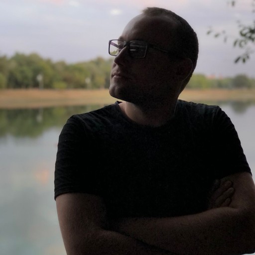 Илья27, Новокубанск