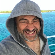 Майлз, 55 лет, Мурманск