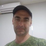 Владимир, 41 год, Владикавказ