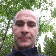 Владимир, 41 год, Владикавказ