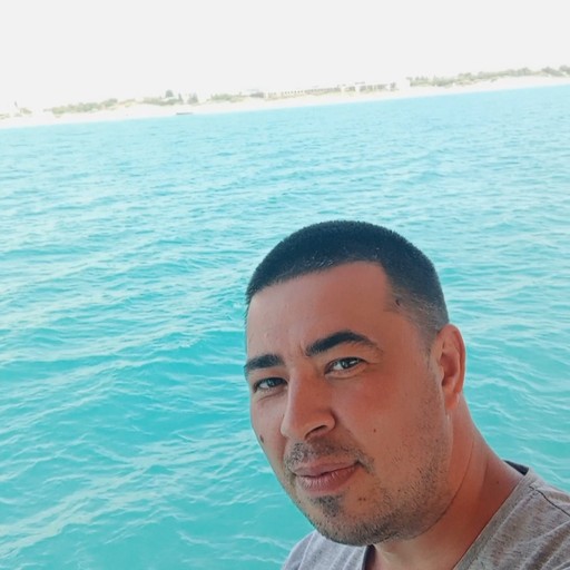 Серж, 37 лет, Домодедово