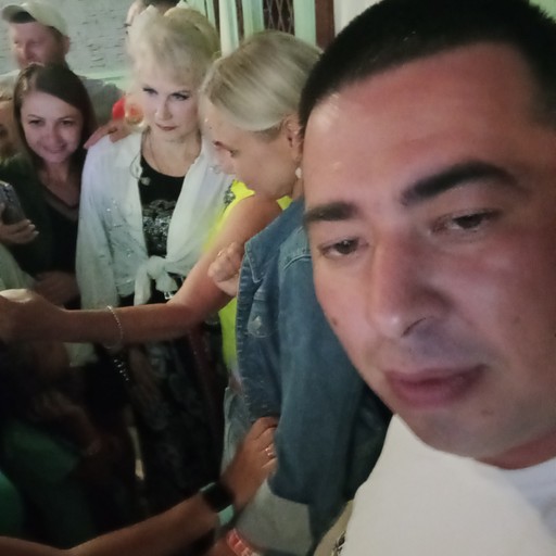 Серж, 37 лет, Домодедово