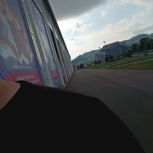 Адам30, Адлер