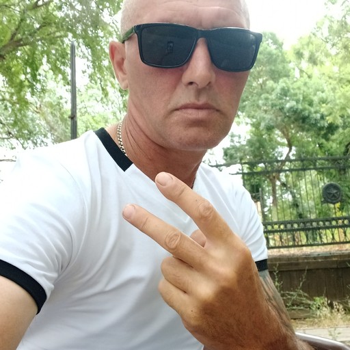 Сергей, 48 лет, Керчь
