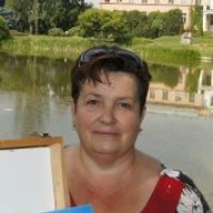 Галина, 66 лет, Москва