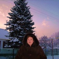 Галина, 66 лет, Москва