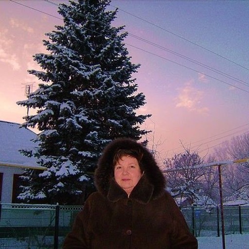 Галина, 66 лет, Москва