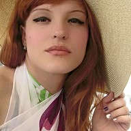 Лика, 32 года, Краснодар