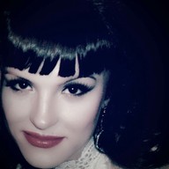 Лика, 32 года, Краснодар