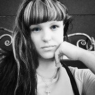 Лика, 32 года, Краснодар