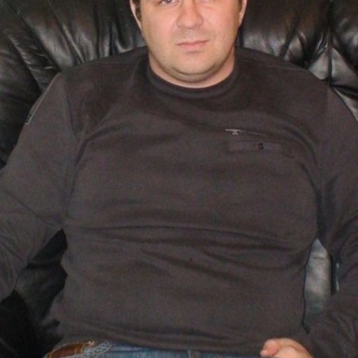 Вадим43, Кисловодск