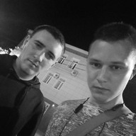 Valery, 23 года, Приморск