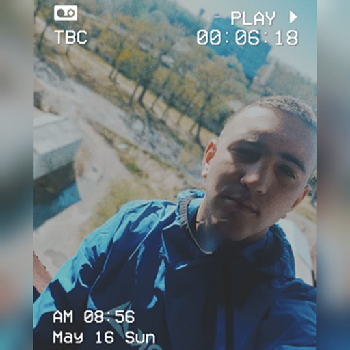 Valery, 23 года, Приморск