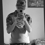 Valery, 23 года, Приморск