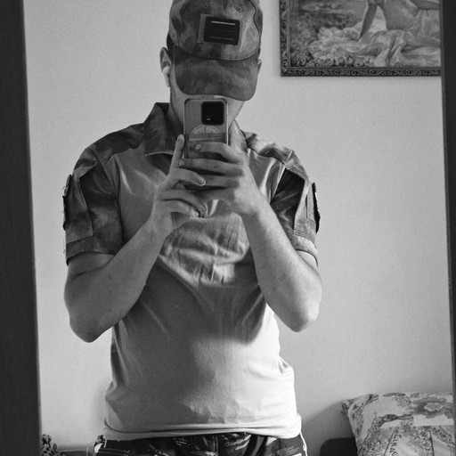 Valery, 23 года, Приморск