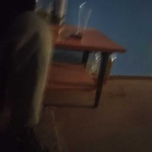 Арсен, 34 года