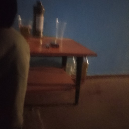 Арсен, 34 года, Мегион
