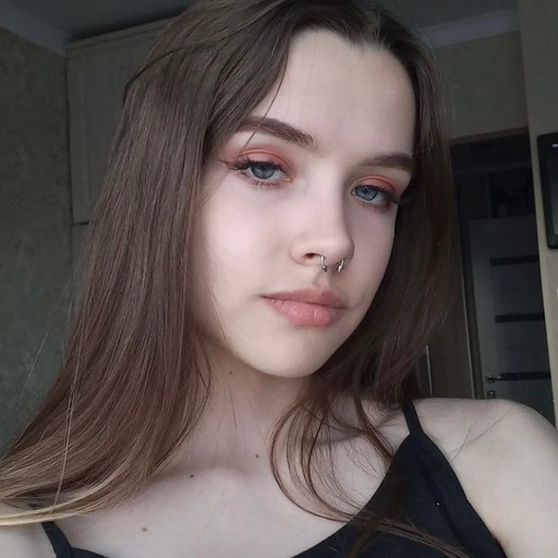Анастасия, 22 года, Москва