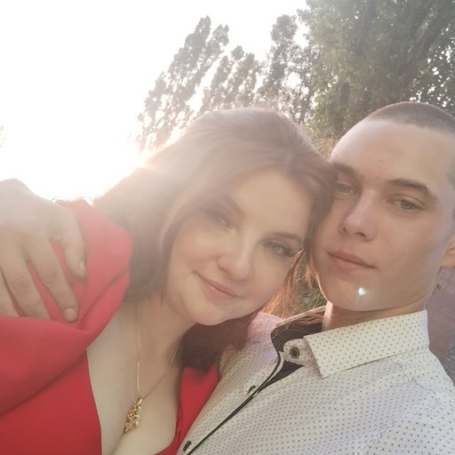 Slavon, 22 года, Светлодарск