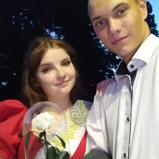 Slavon, 22 года, Светлодарск