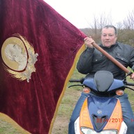 Николай, 71 год, Янтарный