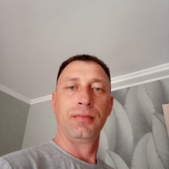Игорь, 40 лет, Южно-Сахалинск