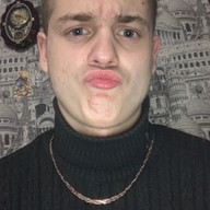 Максим, 23 года, Керчь