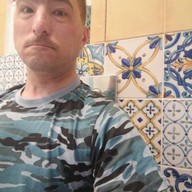 Юрий, 39 лет, Люберцы