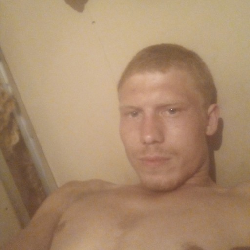 Александр, 27 лет, Иркутск