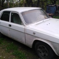 Александр, 27 лет, Иркутск