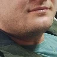 Арсений, 36 лет, Санкт-Петербург