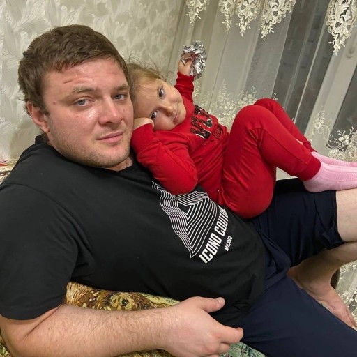 Арсений, 35 лет, Санкт-Петербург