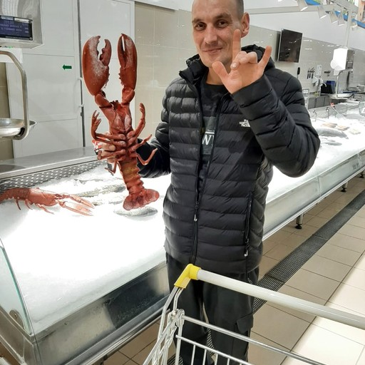 Андрей, 34 года, Омутнинск