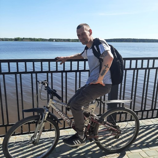 Андрей, 34 года, Омутнинск