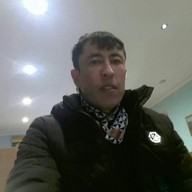Толик, 33 года, Многовершинный