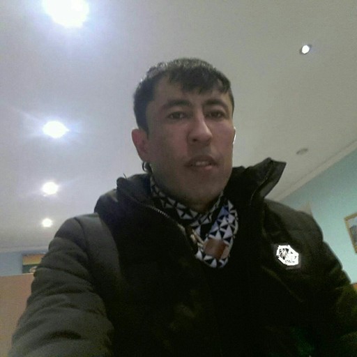 Толик, 33 года, Многовершинный