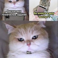 Макс, 40 лет, Хабаровск