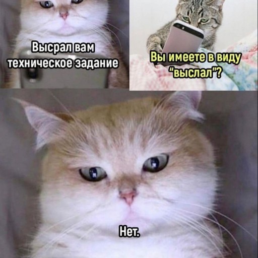 Макс, 40 лет, Хабаровск