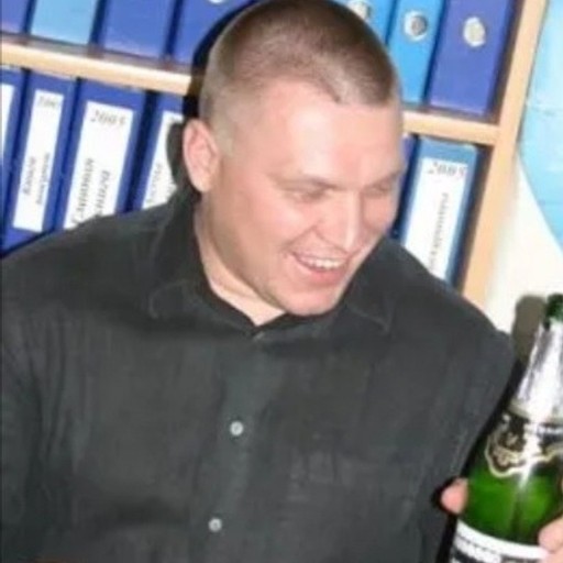 Алекс, 49 лет, Севастополь