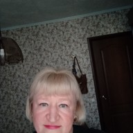 Наталья, 54 года, Санкт-Петербург