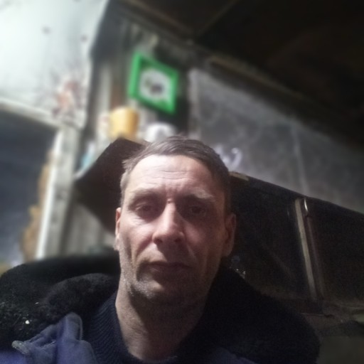 Константин46, Каменск-Уральский