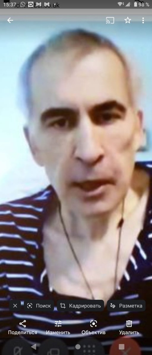 Иван, 36
