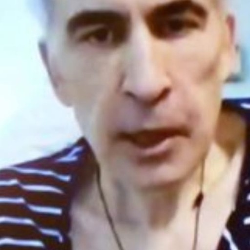 Иван, 36 лет, Хабаровск