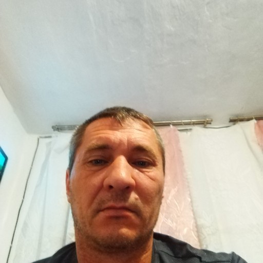 Василий, 43 года, Краснодар